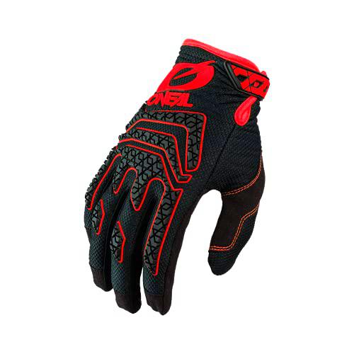 O'Neal | Guantes de Ciclismo y de Motocross | MX MTB | Materiales duraderos y Flexibles