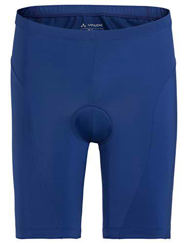 VAUDE Pantalones para hombre Active Pants