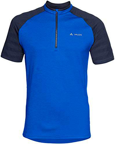 VAUDE Camiseta para Hombre Tamaro III, Hombre, Camiseta