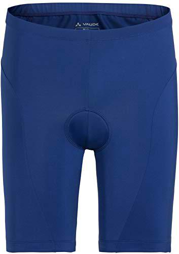 VAUDE Pantalones para hombre Active Pants