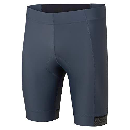 Altura Progel Plus Cintura (M) marino-2XL 2022 Pantalones Cortos STR