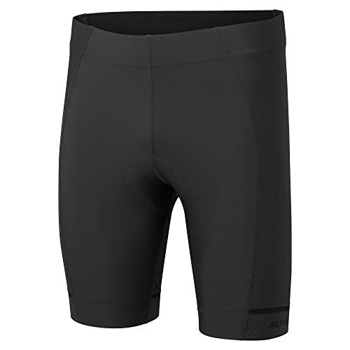 Altura Progel Plus-Pantalones Cortos de Cintura (M) -Carbono-S 2022 STR