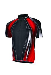 Gonso Vincent - Maillot de Ciclismo para Hombre, tamaño XXL