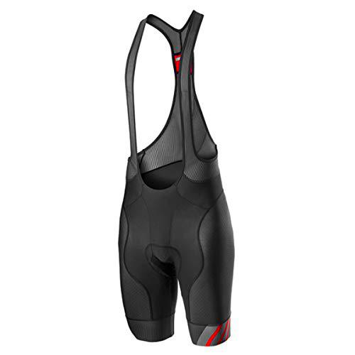 CASTELLI - Free Aero Race 4, Mono Hombre