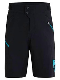 Ziener NONUS X-Function Man (Shorts)