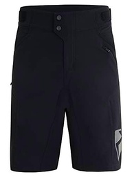 Ziener NONUS X-Function Man (Shorts)