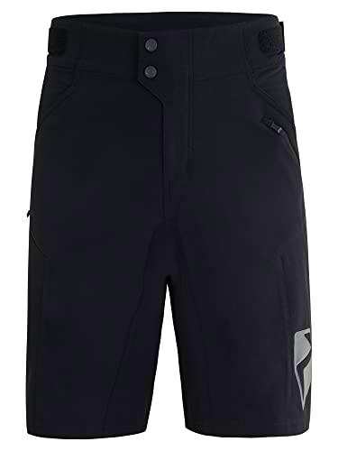 Ziener NONUS X-Function Man (Shorts)