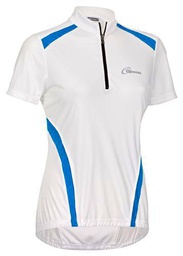 Gonso - Maillot de Ciclismo para Mujer, tamaño 48 UK