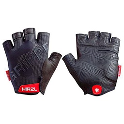 HIRZL 2.0 Guantes GRIPPP Tour SF 20 Black XXXL 12, Unisex-Adultos, Negro, 3XL