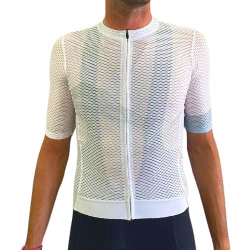 Hemon Maillot Climb Light