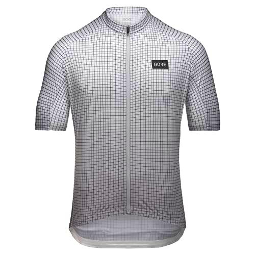 Maillot GORE Wear Grid Fade Hombre