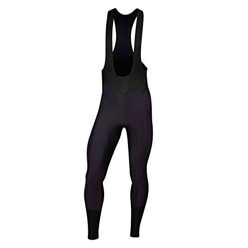 PEARL IZUMI Amfib Lite Bib Tight Medias, Adultos Unisex