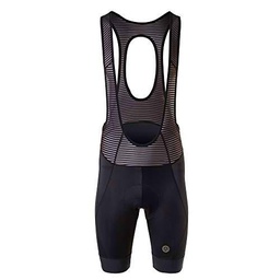 CULOTTE CORTO &quot;SPORT PRO&quot; HOMBRE