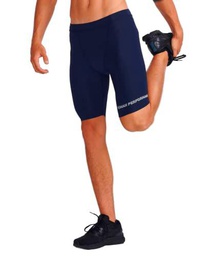 2XU Aero 9 Inch Tri Short