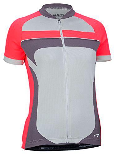 Camisa de Ciclismo • Mujer •