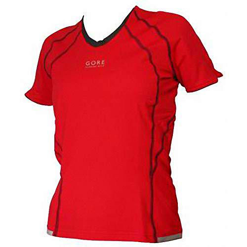 GORE WEAR - Maillot de Ciclismo TrailKPR Tech, para Mujer