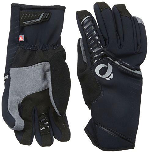 Pearl Izumi Pro AmFIB - Guantes de Bicicleta para Hombre