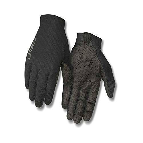 Giro Handschuhe Riv'ette CS Guantes de Ciclismo, Unisex Adulto