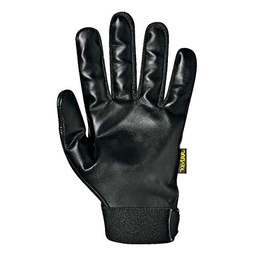 Sir Safety System MA1811Z9S Prick Guard - Guantes de protección especial