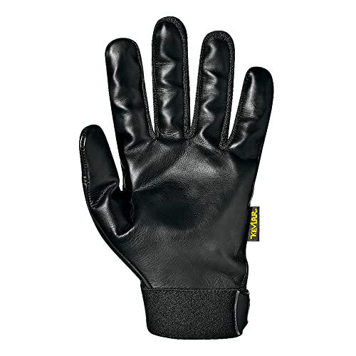 Sir Safety System MA1811Z9S Prick Guard - Guantes de protección especial