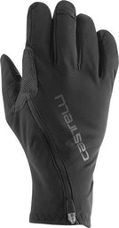 CASTELLI Espectacular Ros Glove Guantes Deportivos