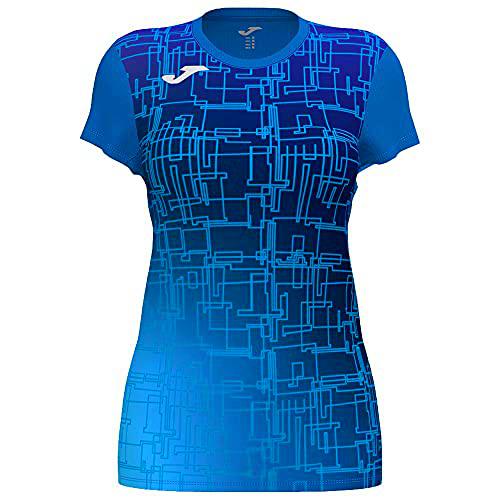 Joma Maillot Femme Elite VIII