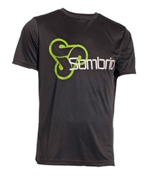 Sombrio - Maillot de Ciclismo para Hombre, tamaño XL