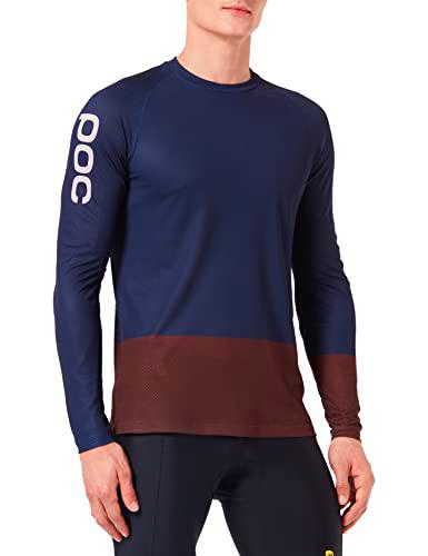 POC - MTB Pure LS Jersey