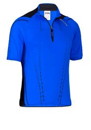 Gonso Bike - Shirt Harare - Maillot de Ciclismo para Hombre