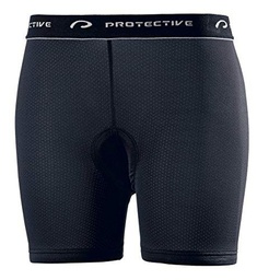 Protective Unterhose Underpant Men Pantalón Interior