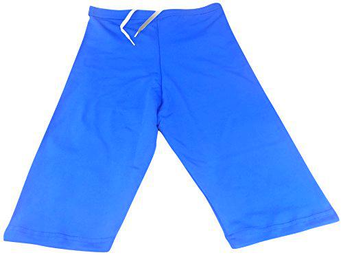 Carta Sport Pantalones de Lycra para Hombre, Hombre