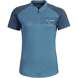 VAUDE Women's Ligure T-Shirt III