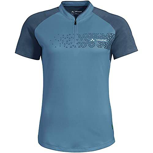 VAUDE Women's Ligure T-Shirt III