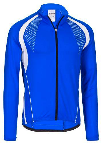 Gonso - Maillot de Ciclismo para Hombre, tamaño XXL