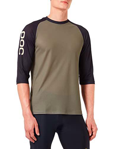 POC - MTB Pure 3/4 Jersey