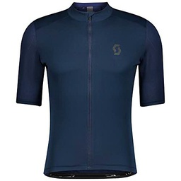 Scott Maillot Hombre Endurance 10 S/Sl