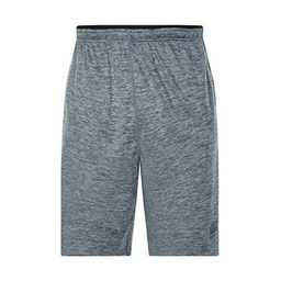 Canterbury Vapodri Pantalón Elástico Ligero de la de Nueva Zelanda Hombres