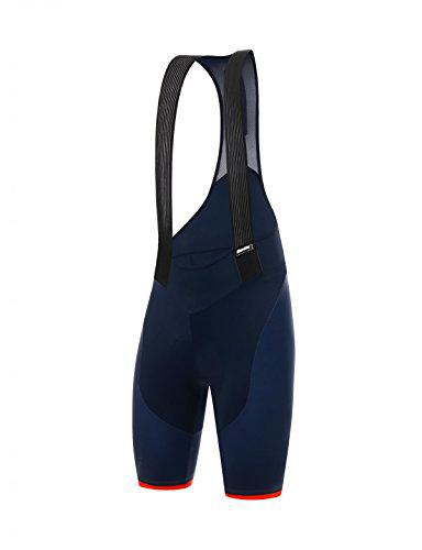 Santini - Tono 2.0 - Pantalones Cortos de Ciclismo