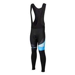 HAIBIKE Hombre 740568, Hombres, Trägerhose 740568, Hombre