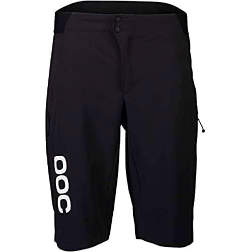 POC - Guardian Air Shorts