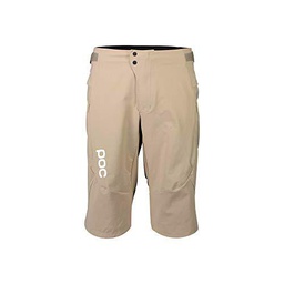 POC M's Infinite All-Mountain - Pantalones Cortos para Hombre