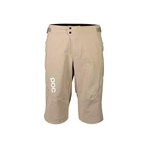 POC M's Infinite All-Mountain - Pantalones Cortos para Hombre