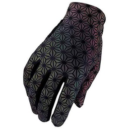 Guantes SUPACAZ Largos Supag Oil Slick T-XL