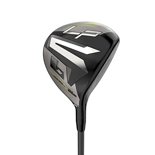 Wilson Staff Palo de golf, Launch Pad 2 Fairway Wood