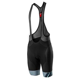 CASTELLI Free Aero Race 4 - Peto Unisex para Adulto