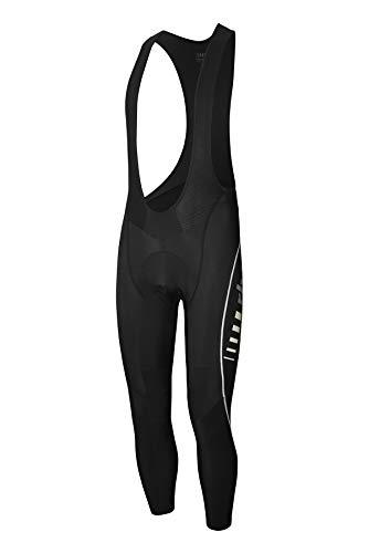 rh+ Reflex EVO Bibtight - Reflex EVO Bibtight Hombre