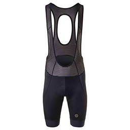 CULOTTE CORTO &quot;SPORT PRO&quot; HOMBRE