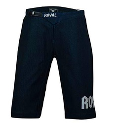 Royal Racing Race - Pantalón Corto Unisex, Unisex Adulto