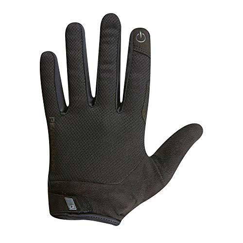 PEARL IZUMI Attack FF Glove Guantes, Adultos Unisex