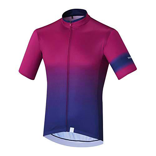 SHIMANO Clothing SC55003 Unisex's - Neumáticos y Tubos